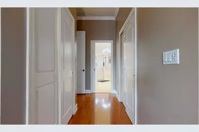 918 SW Grand Reserves Boulevard, Port Saint Lucie, FL 34986 - Photo 37