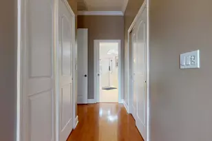 918 SW Grand Reserves Blvd, Port Saint Lucie, FL 34986 - Photo 37