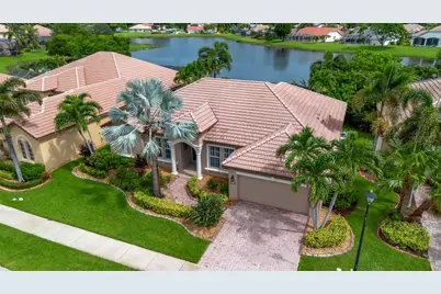 918 SW Grand Reserves Boulevard, Port Saint Lucie, FL 34986 - Photo 61