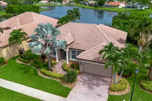 918 SW Grand Reserves Blvd, Port Saint Lucie, FL 34986 - Photo 61