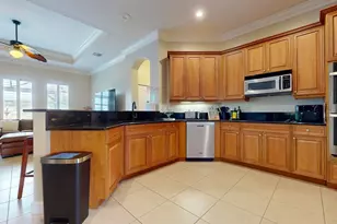 918 SW Grand Reserves Blvd, Port Saint Lucie, FL 34986 - Photo 23