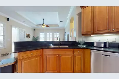 918 SW Grand Reserves Boulevard, Port Saint Lucie, FL 34986 - Photo 25