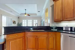 918 SW Grand Reserves Blvd, Port Saint Lucie, FL 34986 - Photo 25