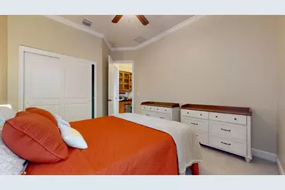 918 SW Grand Reserves Boulevard, Port Saint Lucie, FL 34986 - Photo 47