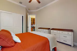 918 SW Grand Reserves Blvd, Port Saint Lucie, FL 34986 - Photo 47