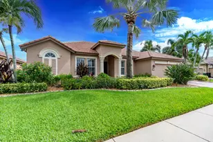918 SW Grand Reserves Blvd, Port Saint Lucie, FL 34986 - Photo 9