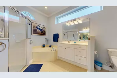 918 SW Grand Reserves Boulevard, Port Saint Lucie, FL 34986 - Photo 39