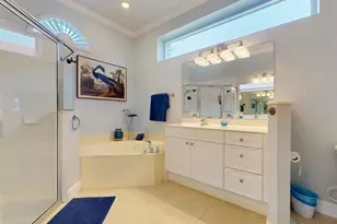 918 SW Grand Reserves Blvd, Port Saint Lucie, FL 34986 - Photo 39