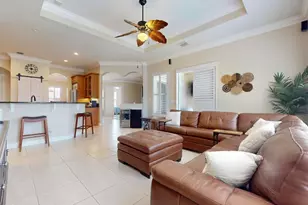 918 SW Grand Reserves Blvd, Port Saint Lucie, FL 34986 - Photo 21