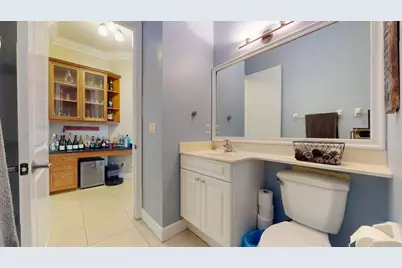 918 SW Grand Reserves Boulevard, Port Saint Lucie, FL 34986 - Photo 43
