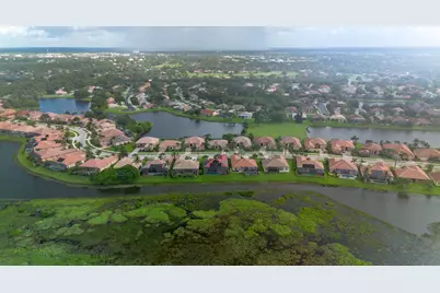 918 SW Grand Reserves Boulevard, Port Saint Lucie, FL 34986 - Photo 59