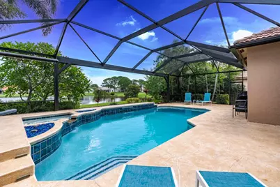 918 SW Grand Reserves Boulevard, Port Saint Lucie, FL 34986 - Photo 5