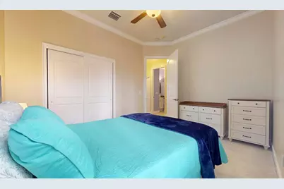 918 SW Grand Reserves Boulevard, Port Saint Lucie, FL 34986 - Photo 49