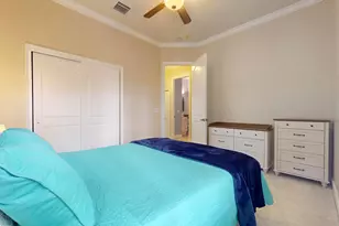 918 SW Grand Reserves Blvd, Port Saint Lucie, FL 34986 - Photo 49