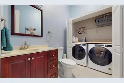 918 SW Grand Reserves Boulevard, Port Saint Lucie, FL 34986 - Photo 31