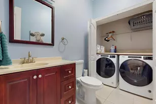 918 SW Grand Reserves Blvd, Port Saint Lucie, FL 34986 - Photo 31