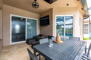 918 SW Grand Reserves Blvd, Port Saint Lucie, FL 34986 - Photo 53