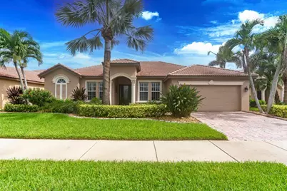 918 SW Grand Reserves Boulevard, Port Saint Lucie, FL 34986 - Photo 3