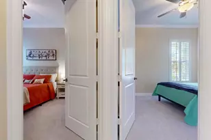 918 SW Grand Reserves Blvd, Port Saint Lucie, FL 34986 - Photo 45