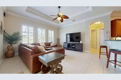 918 SW Grand Reserves Boulevard, Port Saint Lucie, FL 34986 - Photo 19