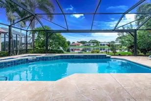 918 SW Grand Reserves Blvd, Port Saint Lucie, FL 34986 - Photo 7