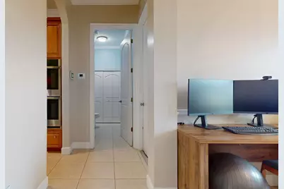 918 SW Grand Reserves Boulevard, Port Saint Lucie, FL 34986 - Photo 33