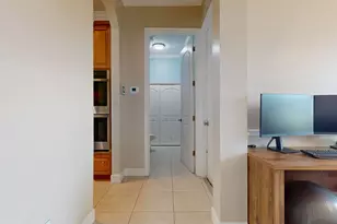 918 SW Grand Reserves Blvd, Port Saint Lucie, FL 34986 - Photo 33