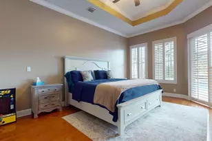 918 SW Grand Reserves Blvd, Port Saint Lucie, FL 34986 - Photo 35