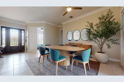 918 SW Grand Reserves Boulevard, Port Saint Lucie, FL 34986 - Photo 13