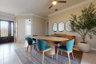 918 SW Grand Reserves Blvd, Port Saint Lucie, FL 34986 - Photo 13