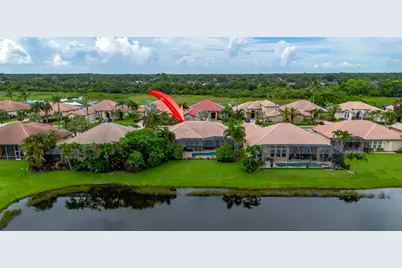 918 SW Grand Reserves Boulevard, Port Saint Lucie, FL 34986 - Photo 63