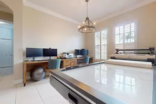 918 SW Grand Reserves Blvd, Port Saint Lucie, FL 34986 - Photo 29