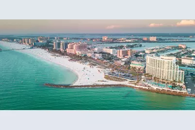 2348 Shelley Street #1, Clearwater, FL 33765 - Photo 1