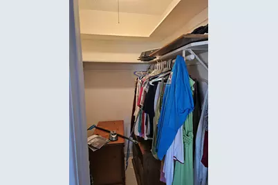 2348 Shelley Street #1, Clearwater, FL 33765 - Photo 11