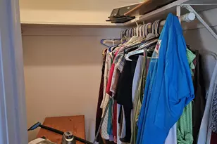 2348 Shelley St, Clearwater, FL 33765 - Photo 11