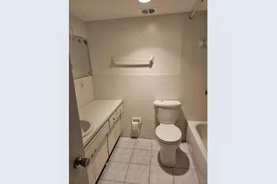 2348 Shelley Street #1, Clearwater, FL 33765 - Photo 13