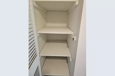 2348 Shelley Street #1, Clearwater, FL 33765 - Photo 9