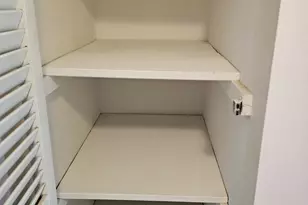 2348 Shelley St, Clearwater, FL 33765 - Photo 9