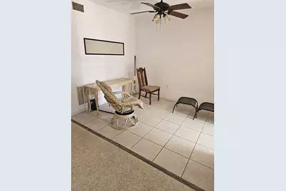 2348 Shelley Street #1, Clearwater, FL 33765 - Photo 15