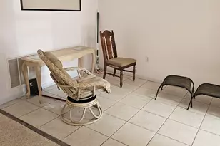 2348 Shelley St, Clearwater, FL 33765 - Photo 15