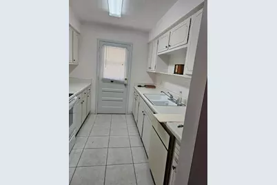 2348 Shelley Street #1, Clearwater, FL 33765 - Photo 7