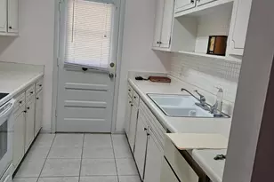 2348 Shelley St, Clearwater, FL 33765 - Photo 7