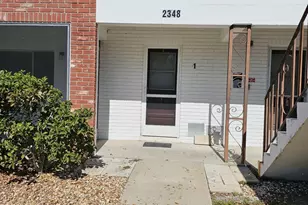 2348 Shelley St, Clearwater, FL 33765 - Photo 3