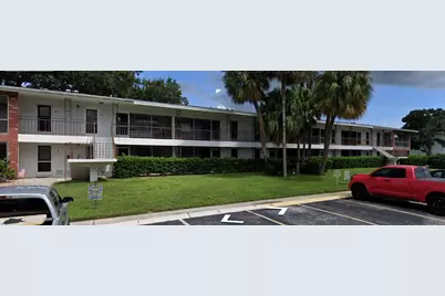 2348 Shelley Street #1, Clearwater, FL 33765 - Photo 3