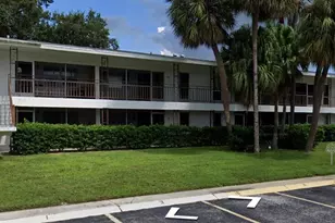 2348 Shelley St, Clearwater, FL 33765 - Photo 3