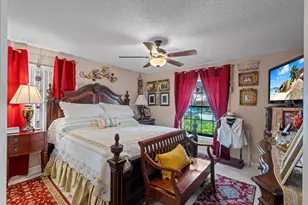 4520 Catamaran Cir, Boynton Beach, FL 33436 - Photo 33