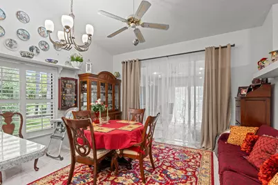 4520 Catamaran Circle, Boynton Beach, FL 33436 - Photo 19