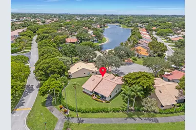 4520 Catamaran Circle, Boynton Beach, FL 33436 - Photo 3