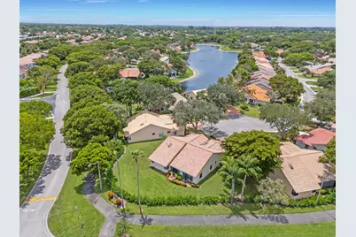 4520 Catamaran Circle, Boynton Beach, FL 33436 - Photo 39
