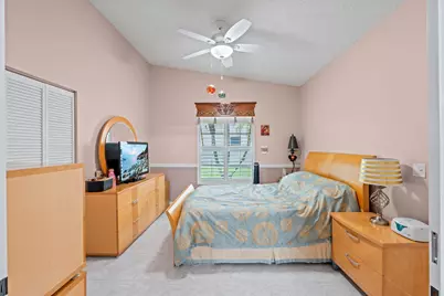 4520 Catamaran Circle, Boynton Beach, FL 33436 - Photo 35